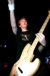ConeMccaslin 2005 cone_sum41 (176).jpg